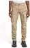 G-Star Rovic Zip 3D Tapered Cargo Pants