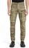 G-Star Rovic Zip 3D Tapered Cargo Pants