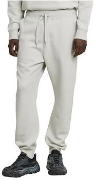 G-Star Premium Core Type C Jogginghose (D15653) Grau gs mercury G-Star Premium Core Type C Jogginghose (D15653) Grau gs mercury