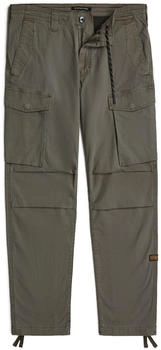 G-Star Core Regular Cargo Pants (D24309) Grau gs grey gd G-Star Core Regular Cargo Pants (D24309) Grau gs grey gd
