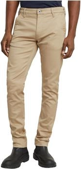 G-Star Skinny Chino (D25179) 3.0 Lion