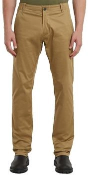 G-Star Mosa Straight Chino (D25547) toggee