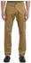 G-Star Mosa Straight Chino (D25547)