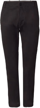 G-Star Mosa Straight Chino (D25547) dark black