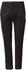 G-Star Mosa Straight Chino (D25547)