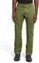 G-Star Mosa Straight Chino (D25547)