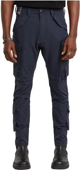 G-Star Toolbox Skinny Cargo Pants (D26174) salute
