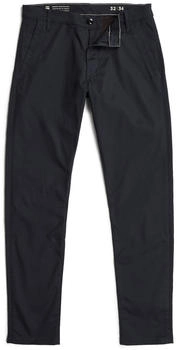 G-Star Morry Tapered Chino (D26400) salute