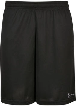 Karl Kani shorts schwarz