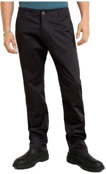 G-Star Hose 'Mosa' schwarz