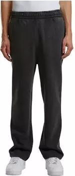 Build Your Brand Vintage Heavy Trackpants BY296