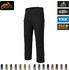 Helikon-Tex® Urban tactical pants ripstop