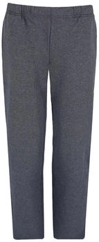 Hajo freizeit jogginghose