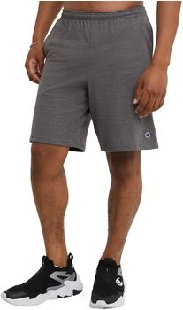 Champion Athletic Shorts 85653 dunkelgrau
