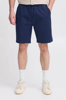 Blend shorts dress blues
