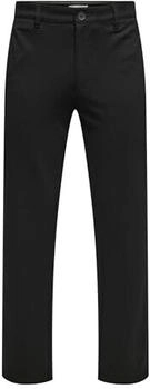 Only & Sons Onsmark Regular 0209 Hose Only & Sons Onsmark Regular 0209 Hose