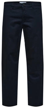 Selected new miles chinohose