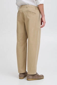 Casual Friday CFPEPE Chino Hose baumwollmischung relaxed fit