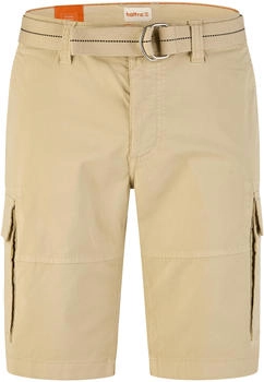 Hattric Bermuda 'Cargo' Hosen