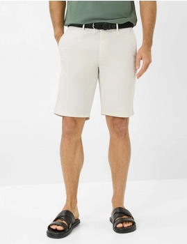 BRAX Bermuda Style BARI SAND hellbeige BRAX Bermuda Style BARI SAND hellbeige