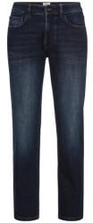 Camel Active Hose 488x82-9d21 dunkelblau