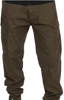 Fox cargo hose angelhose