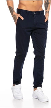 Redbridge Premium Allrounder Hose navy blau