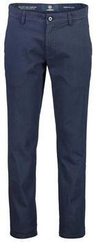 Lerros Chinohose navy 17280734