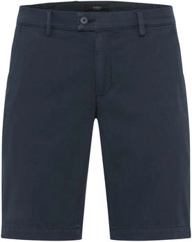 BRAX bermudas style bosse navy BRAX bermudas style bosse navy