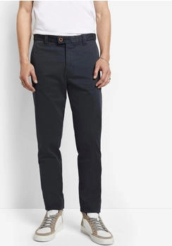 Cinque Hose CIWOOD dunkelblau
