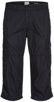 Camel Active Cargo Shorts lang