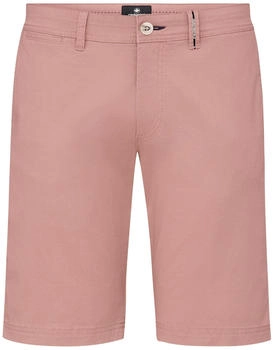 Redpoint Chino Stretch-Bermudas Surrey tea rose tea rose