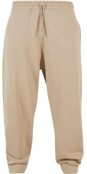 DEF hose sand 9273527