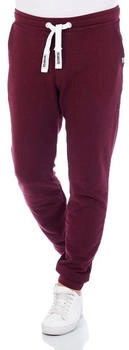 riverso RIVLino 833415 rot