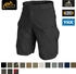 Helikon-Tex Urban Tactical Shorts 11 Polycotton Ripstop Hose kurz (Herren)
