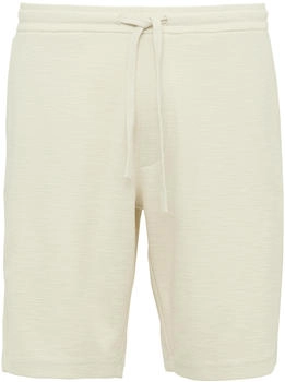 s.Oliver Bermuda creme