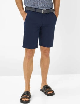 BRAX Style BOZEN NAVY dunkelblau BRAX Style BOZEN NAVY dunkelblau