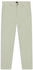Hugo Boss Chino_tapered (50510917)