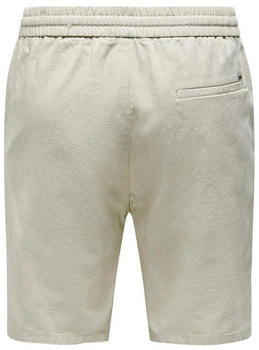 Only & Sons shorts linus 1-tlg