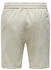 Only & Sons shorts linus 1-tlg