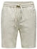 Only & Sons shorts linus 1-tlg