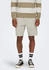 Only & Sons shorts linus 1-tlg