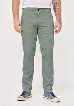 Redpoint Milton Regular 5-Pocket Sommerhose cactus