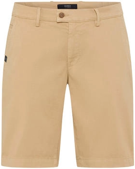 BRAX Bermudas Style BOSSE sand 33U BRAX Bermudas Style BOSSE sand 33U