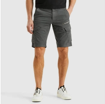 PME Legend nordrop cargo shorts