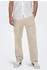 Only & Sons Stoffhose ONSSinus