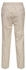 Only & Sons Stoffhose ONSSinus