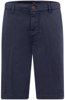 Joop! Chinohose RUDO Dark Blue Stretch