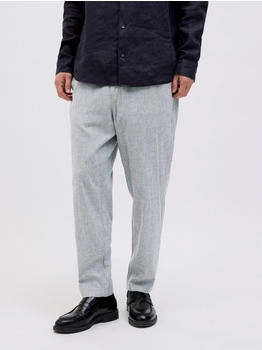 Jack & Jones Ace Leinen-chino-hose