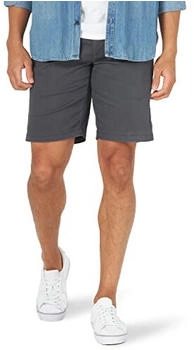 Lee Extreme Comfort Shorts